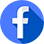 facebook-icon